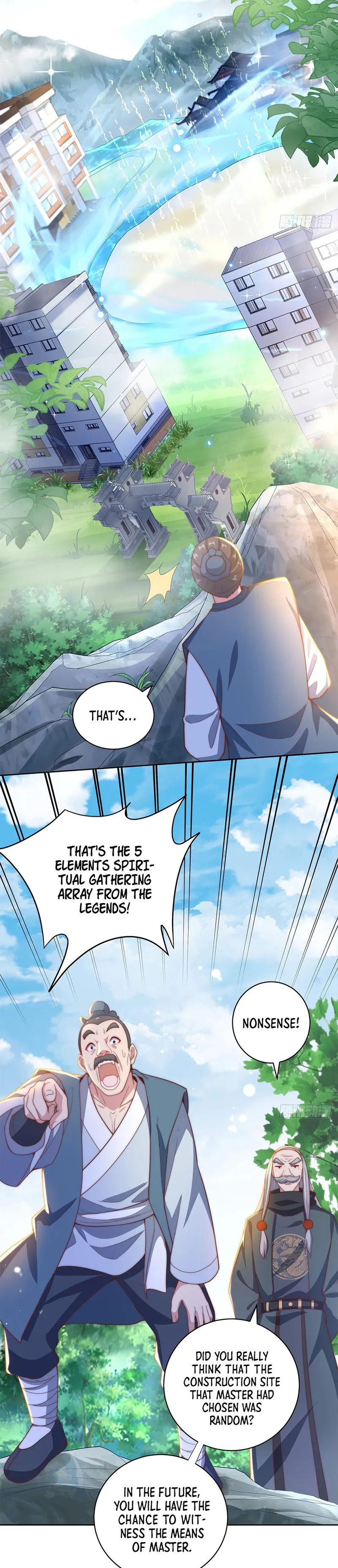 Page 5 of Chapter 22