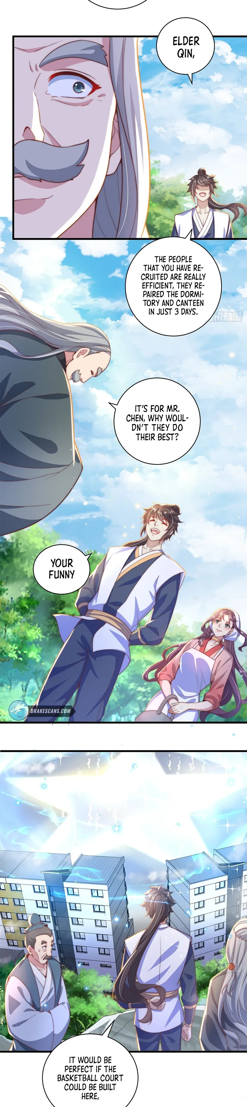 Page 6 of Chapter 22