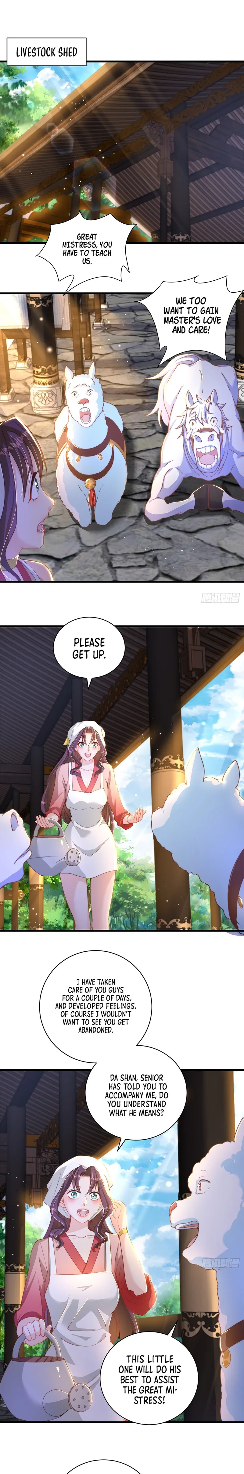 Page 9 of Chapter 22