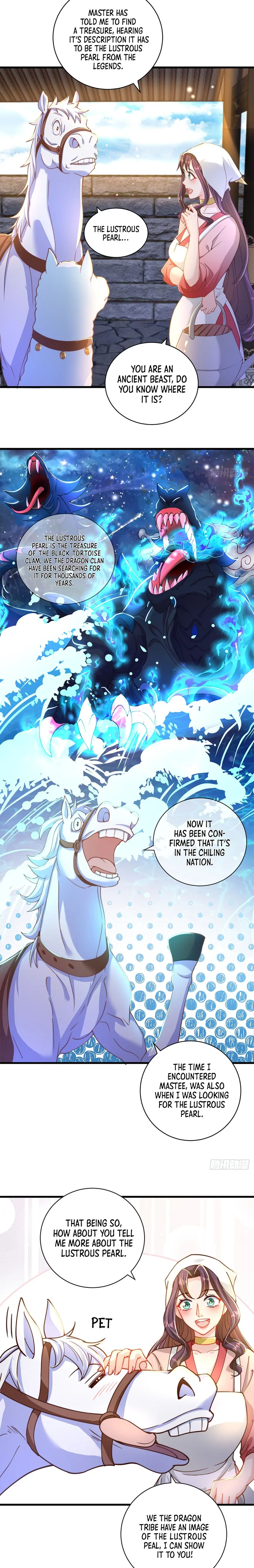 Page 10 of Chapter 22