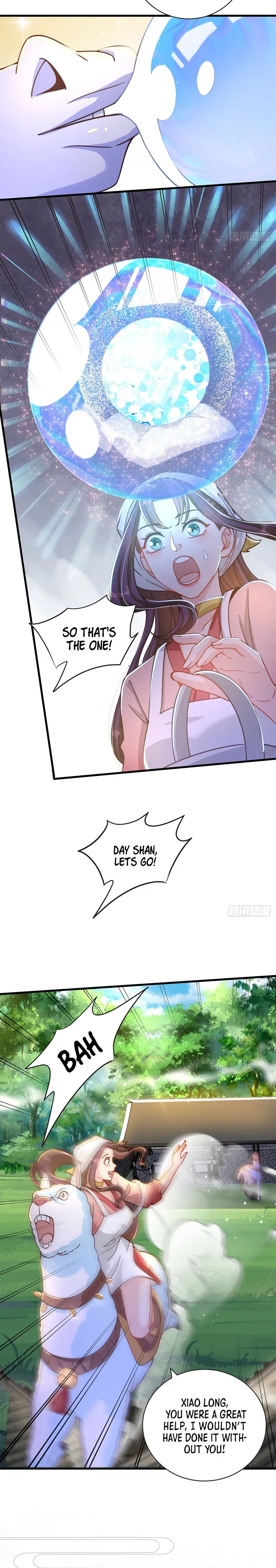 Page 11 of Chapter 22