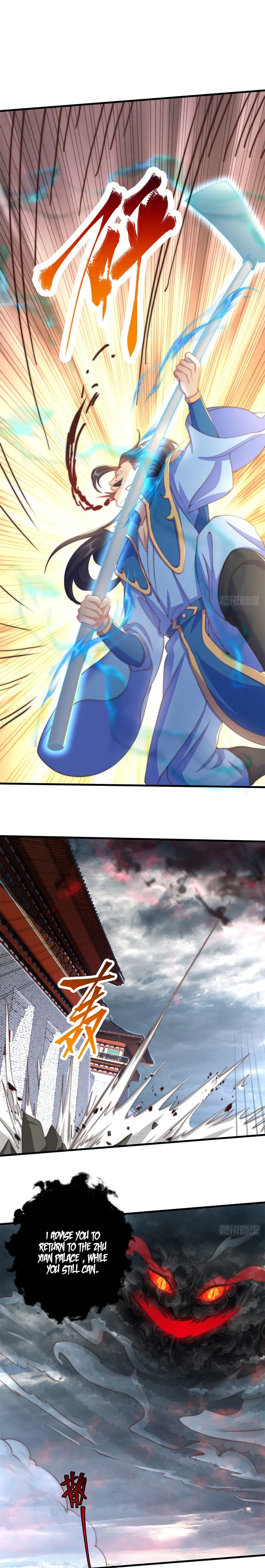 Page 14 of Chapter 22