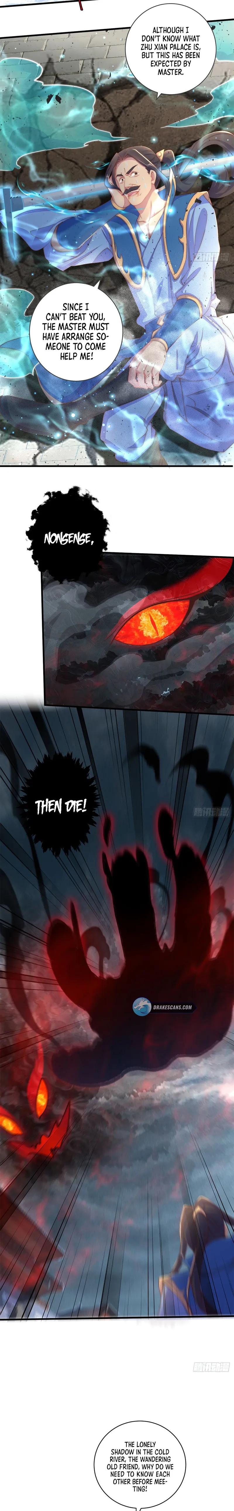 Page 15 of Chapter 22