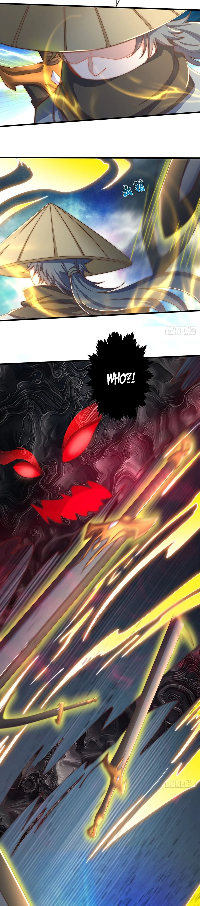 Page 16 of Chapter 22