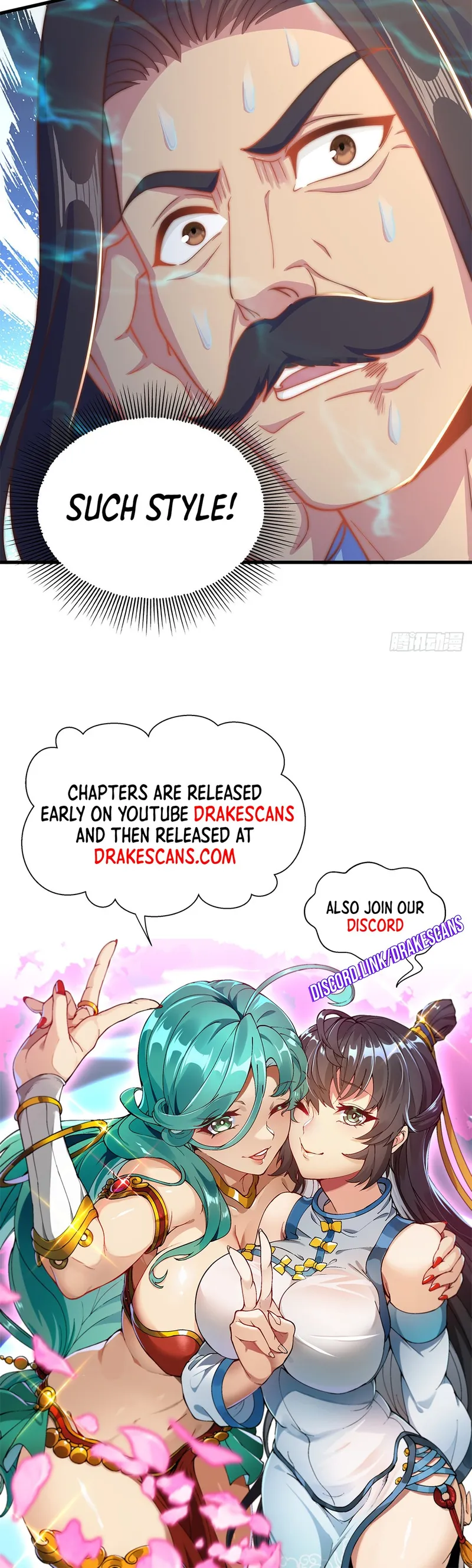 Page 18 of Chapter 22