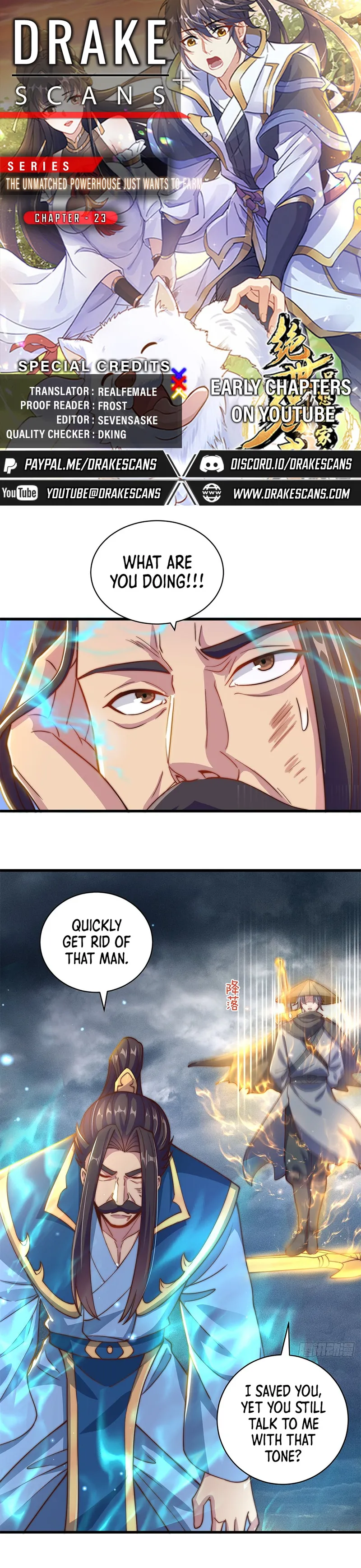 Page 1 of Chapter 23
