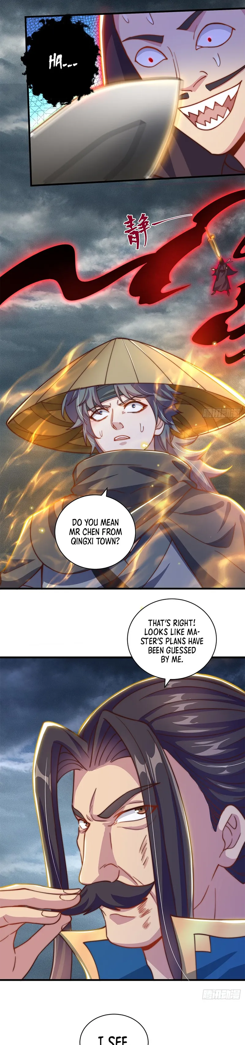 Page 3 of Chapter 23