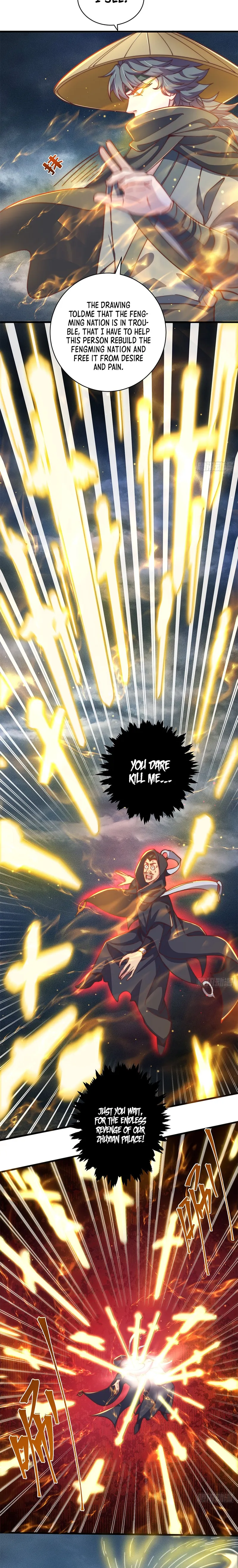Page 4 of Chapter 23