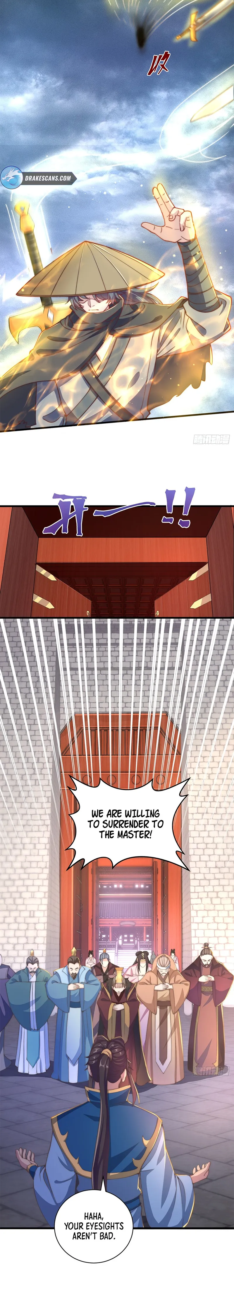 Page 5 of Chapter 23
