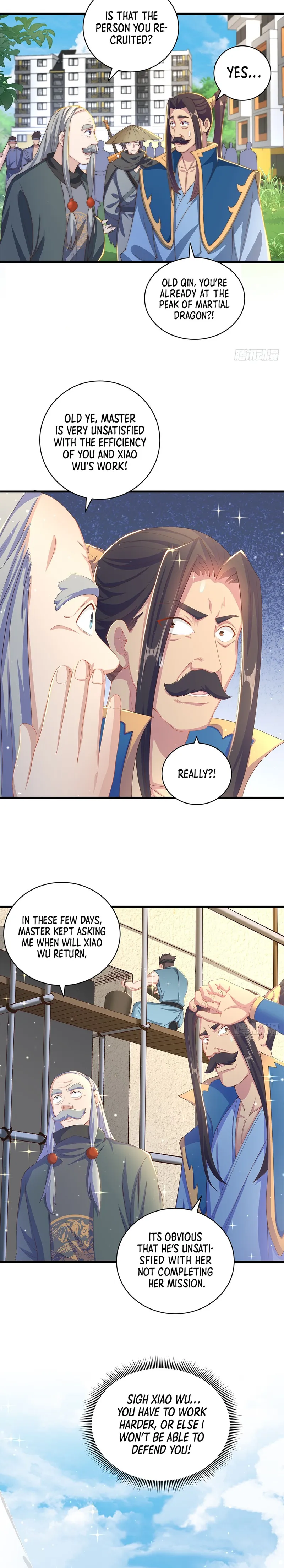 Page 7 of Chapter 23