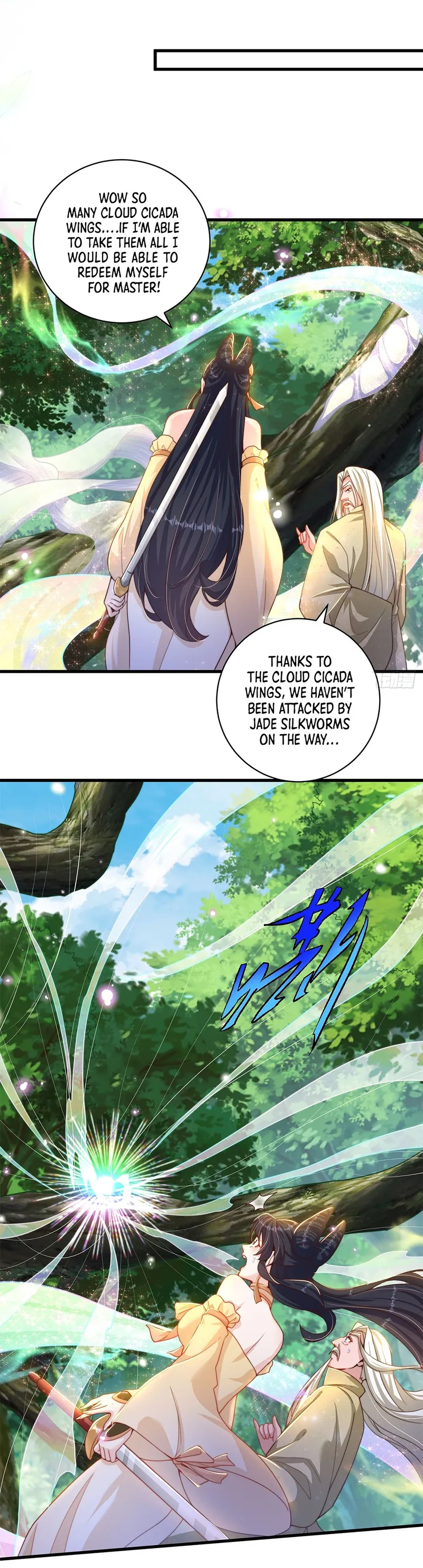 Page 10 of Chapter 23