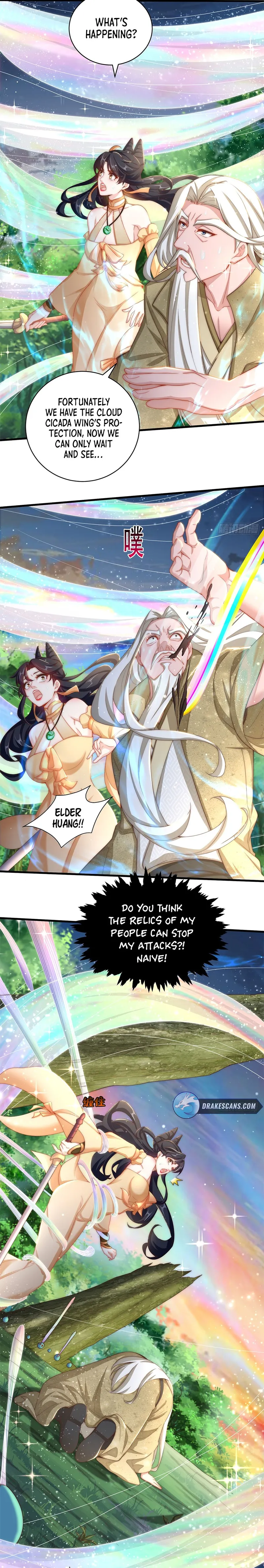 Page 12 of Chapter 23