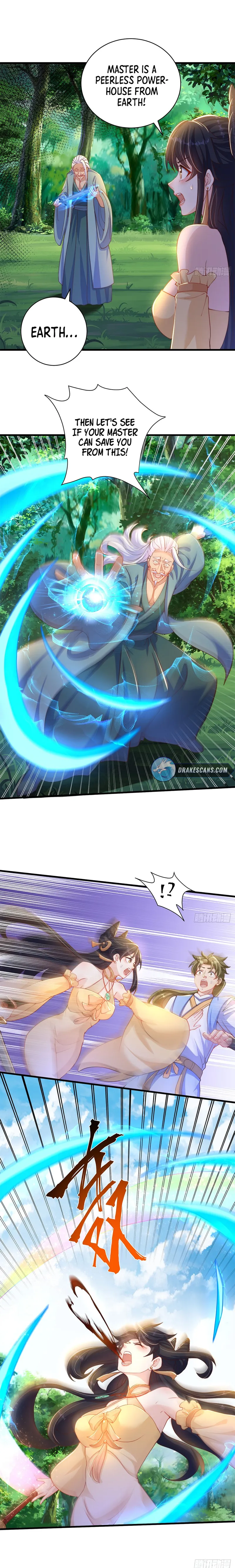 Page 16 of Chapter 23