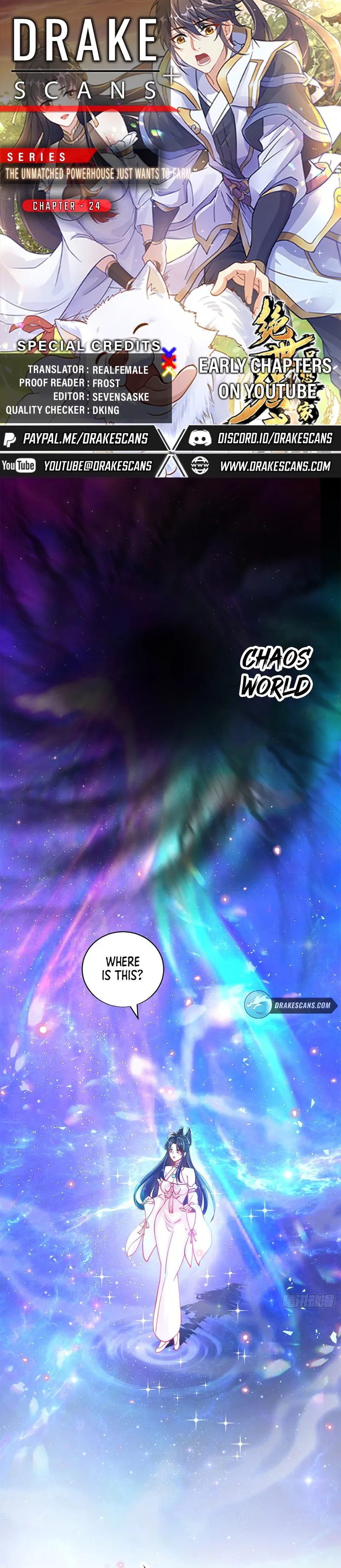 Page 1 of Chapter 24