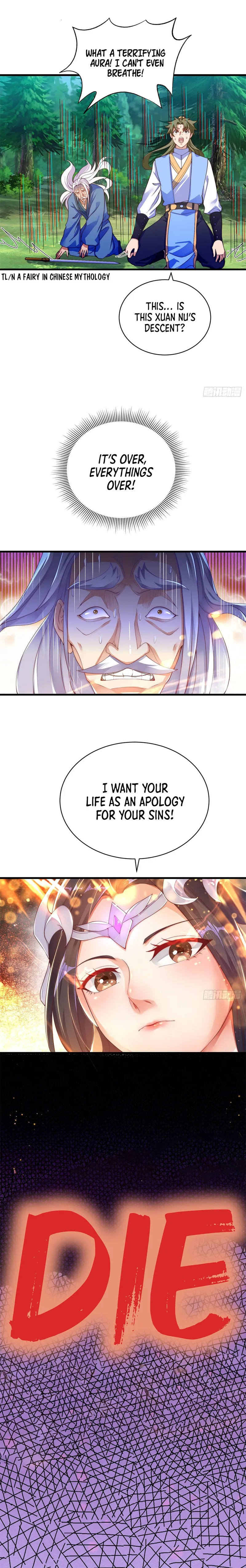 Page 6 of Chapter 24