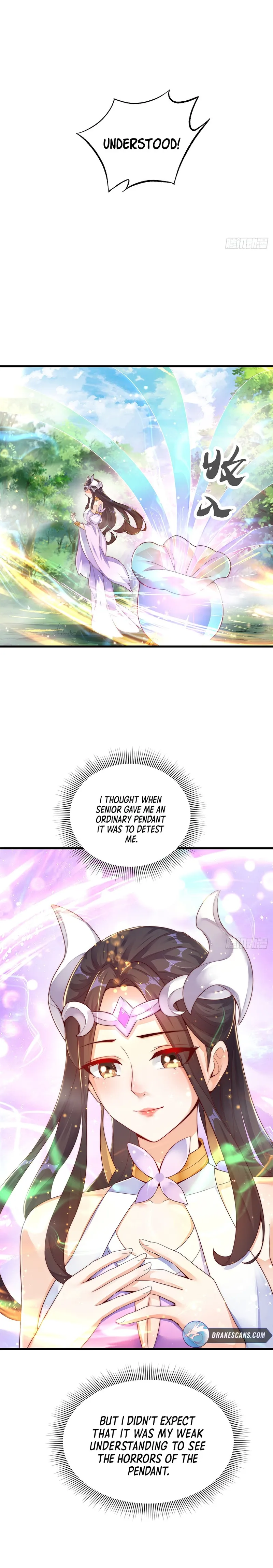 Page 8 of Chapter 24