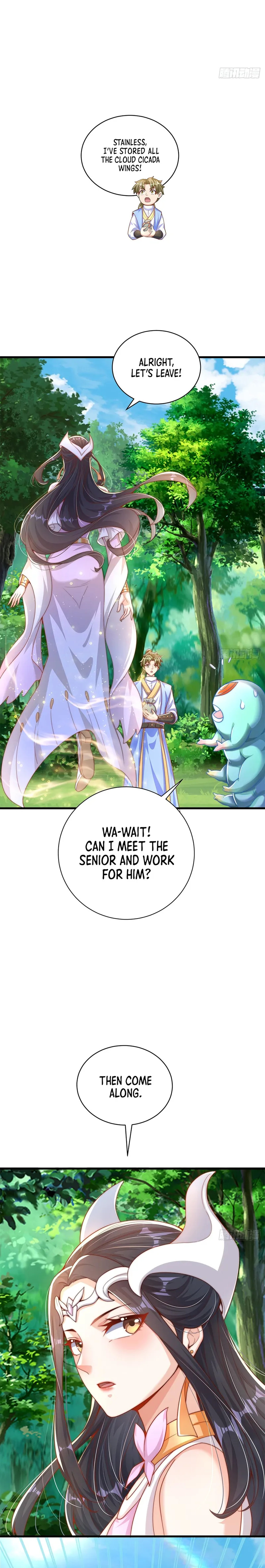 Page 9 of Chapter 24