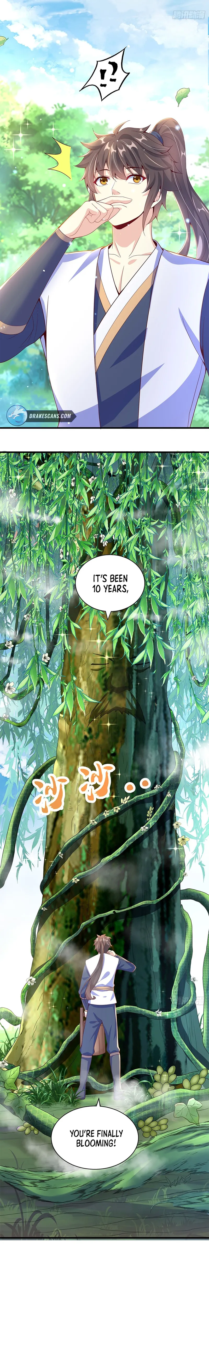 Page 11 of Chapter 24