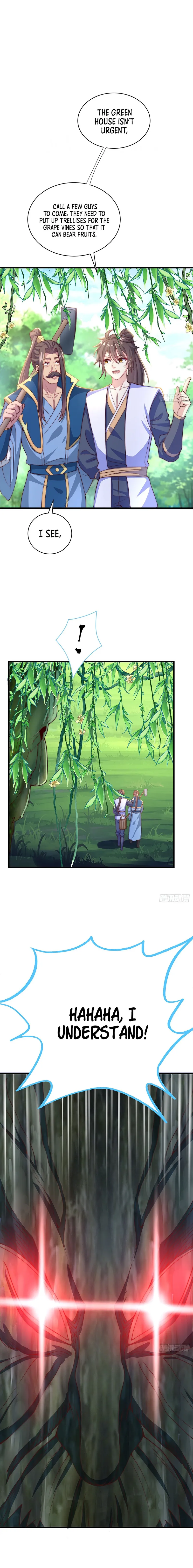 Page 13 of Chapter 24