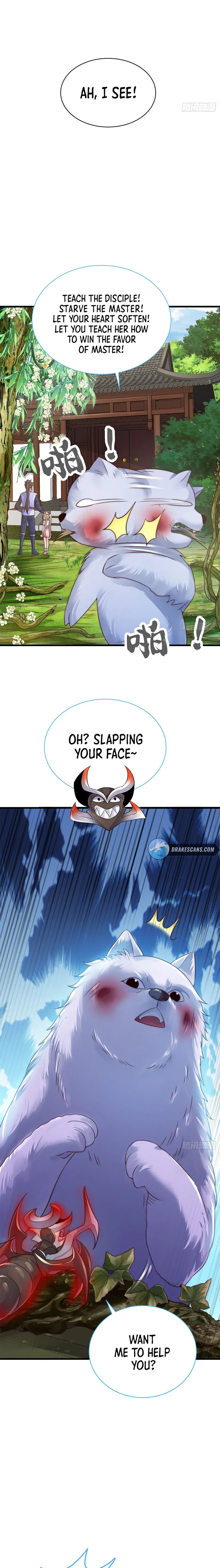 Page 17 of Chapter 24