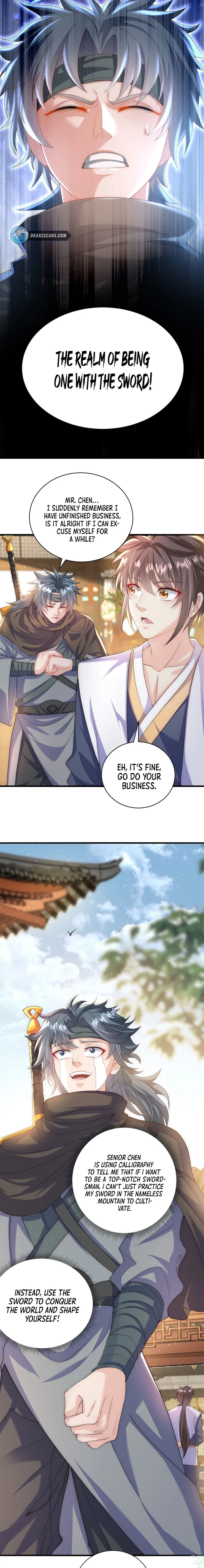 Page 5 of Chapter 25