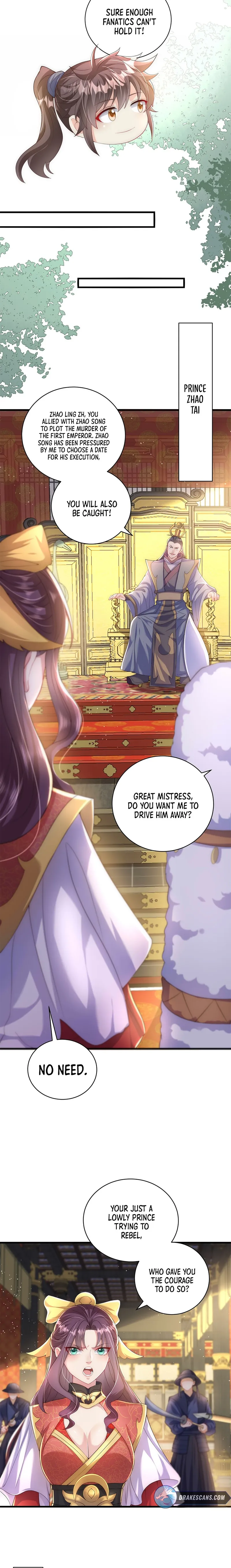 Page 6 of Chapter 25