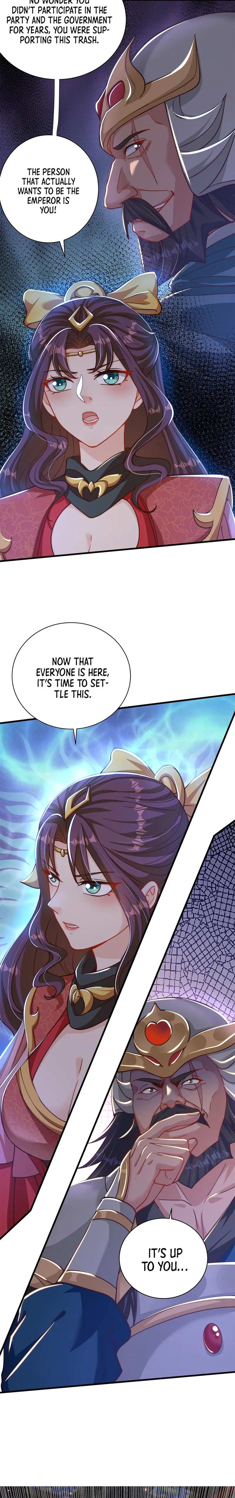 Page 8 of Chapter 25