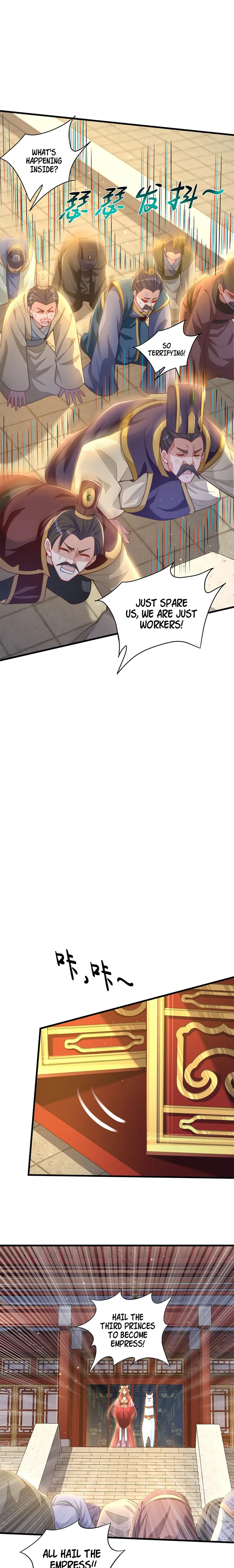 Page 10 of Chapter 25