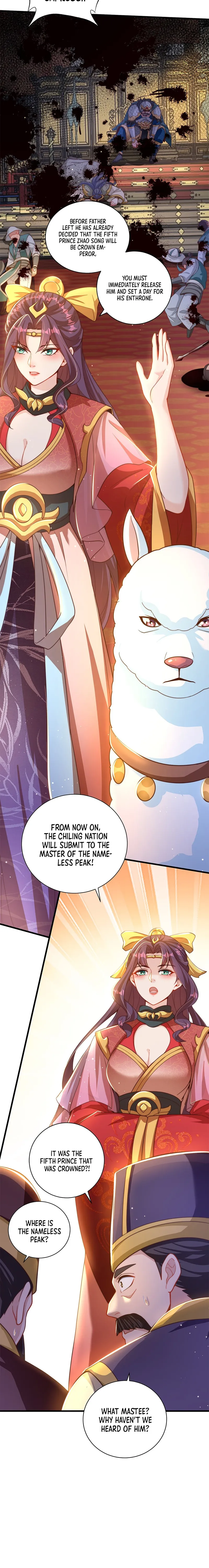 Page 11 of Chapter 25