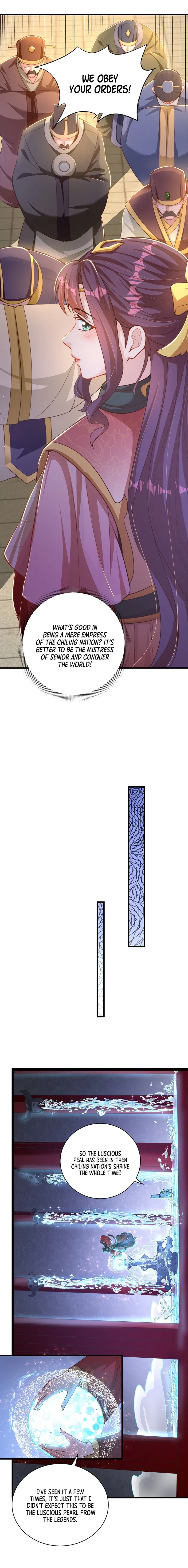 Page 12 of Chapter 25