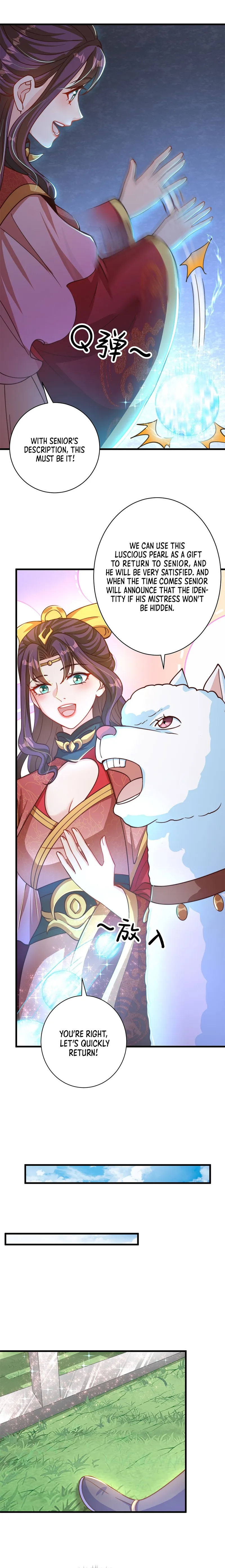 Page 13 of Chapter 25