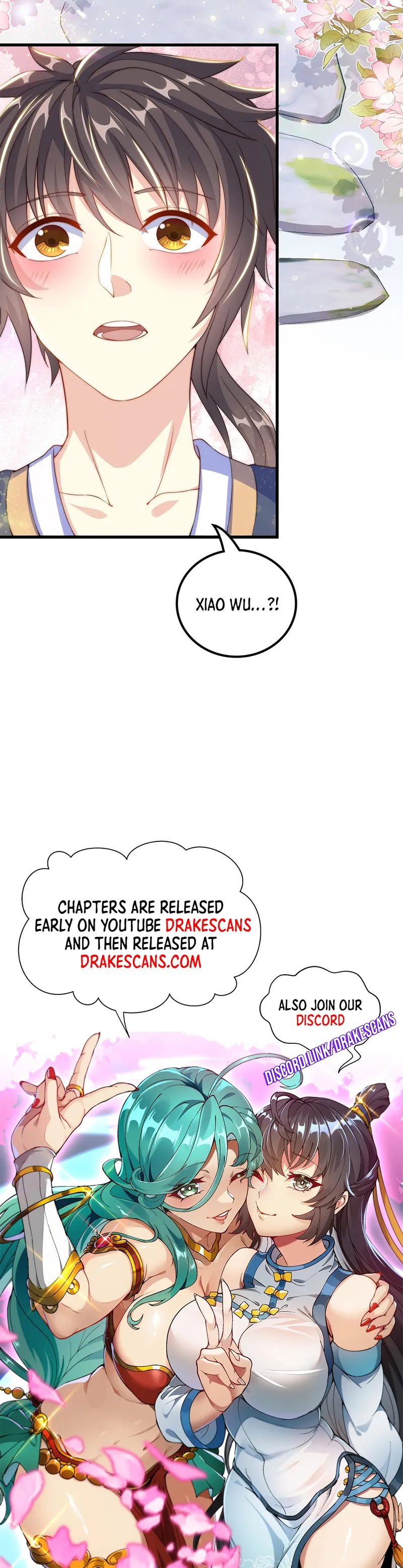 Page 15 of Chapter 25