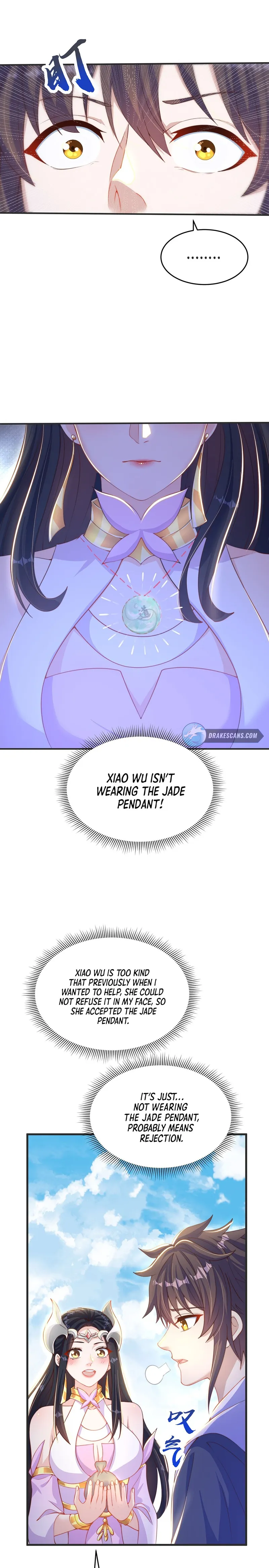 Page 2 of Chapter 26