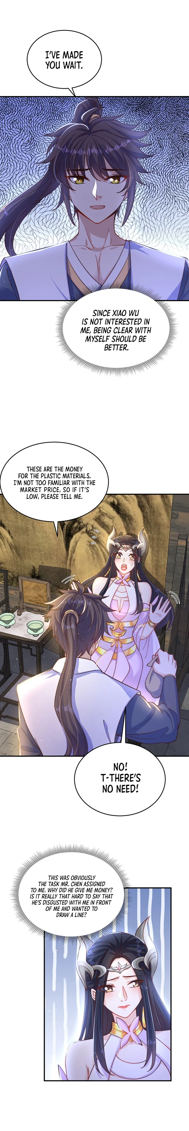 Page 5 of Chapter 26