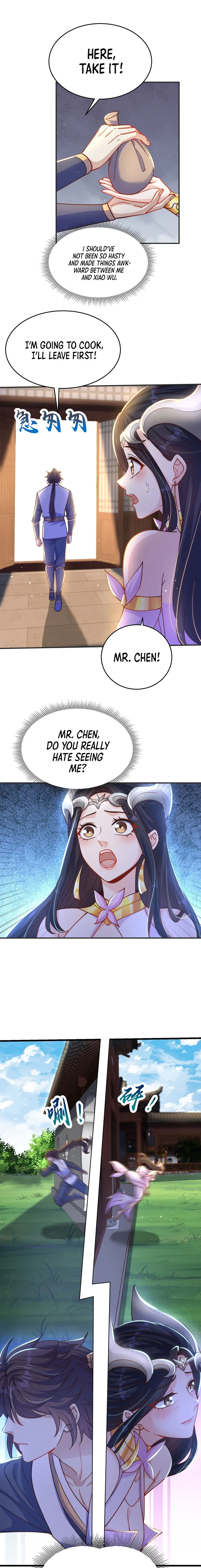 Page 6 of Chapter 26