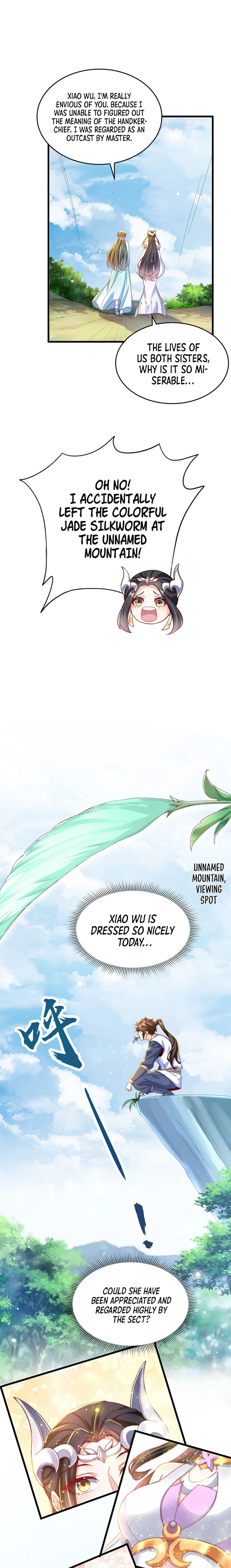 Page 8 of Chapter 26