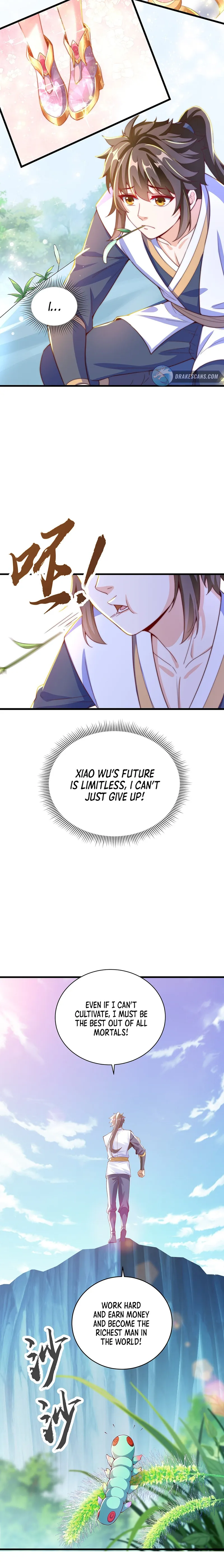 Page 9 of Chapter 26