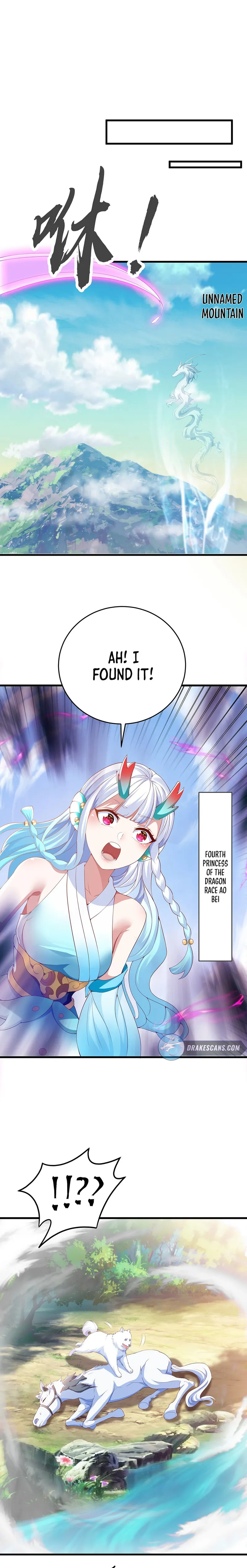 Page 10 of Chapter 26