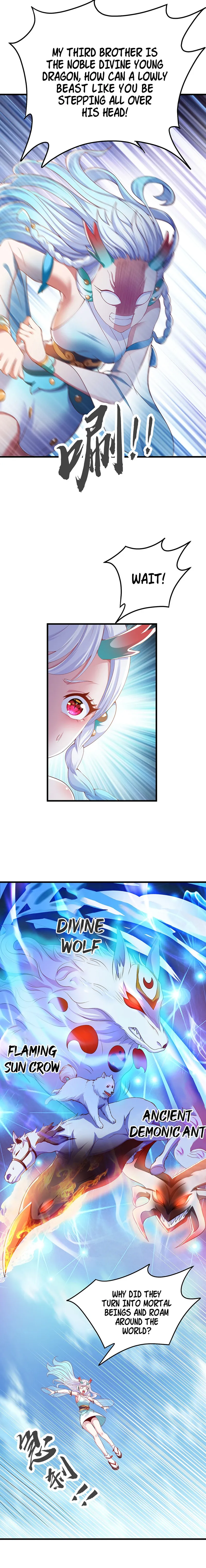 Page 11 of Chapter 26