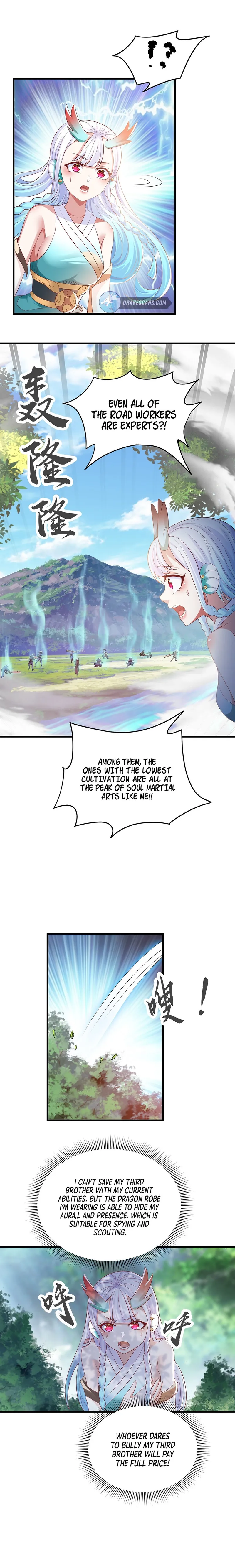 Page 12 of Chapter 26