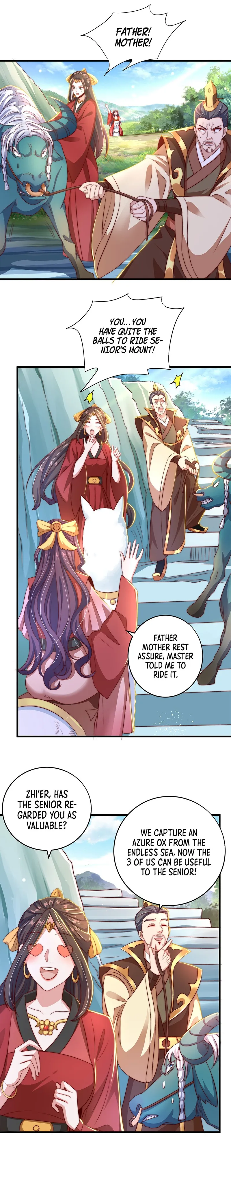 Page 2 of Chapter 27