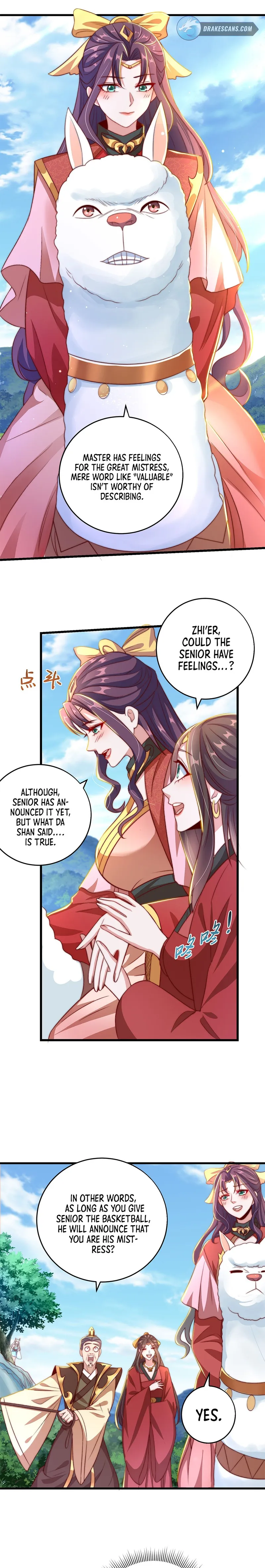 Page 3 of Chapter 27