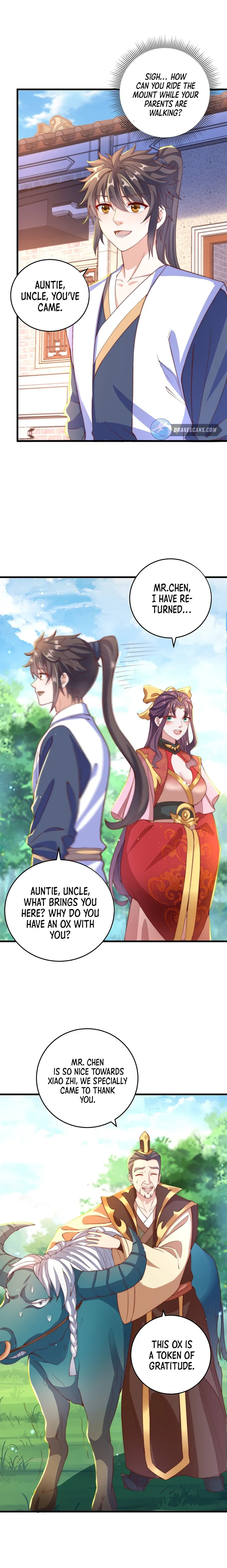 Page 5 of Chapter 27