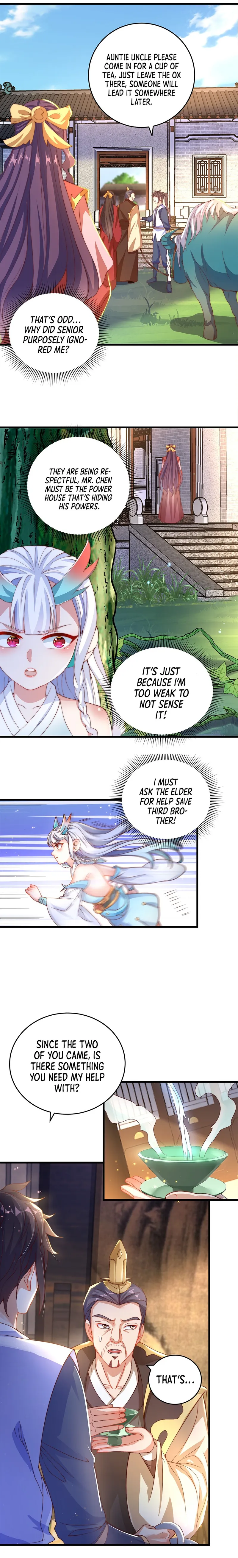 Page 6 of Chapter 27