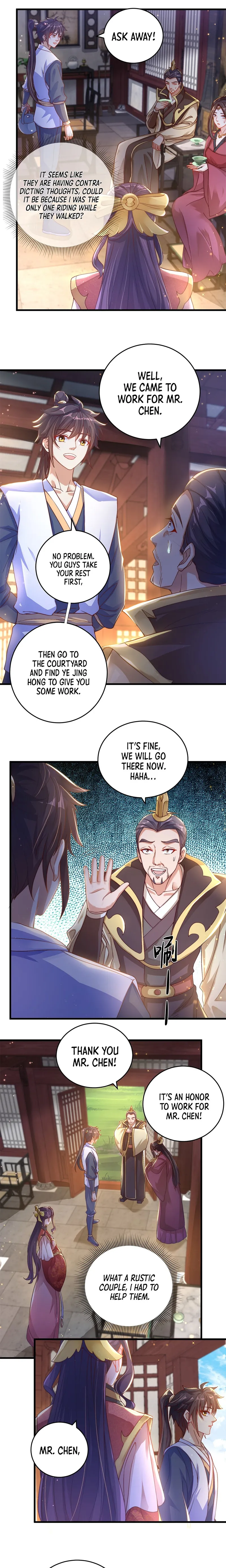 Page 7 of Chapter 27