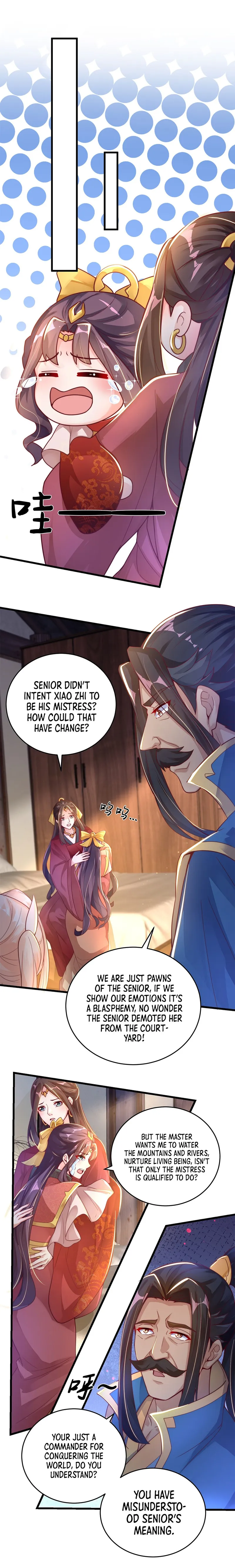 Page 10 of Chapter 27