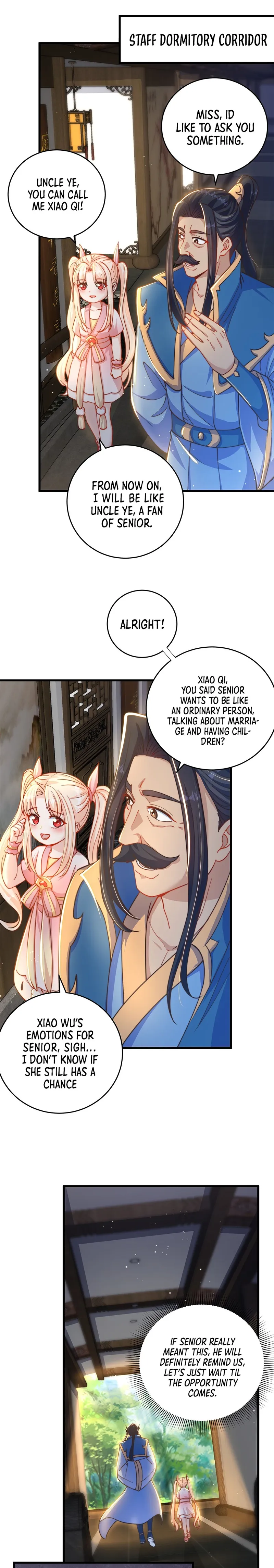 Page 12 of Chapter 27