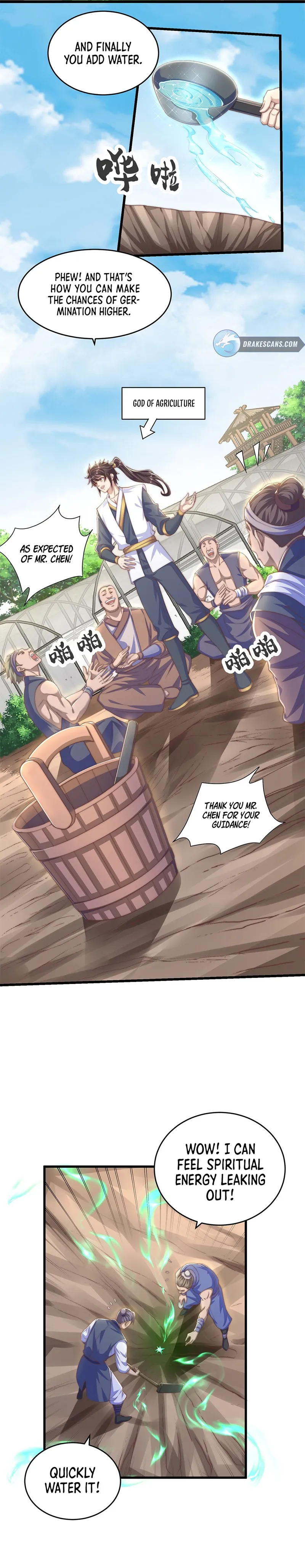 Page 2 of Chapter 28