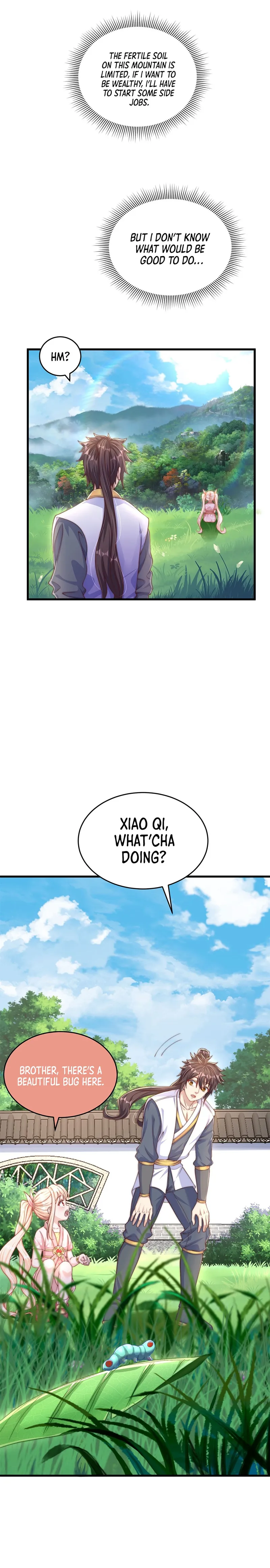 Page 4 of Chapter 28