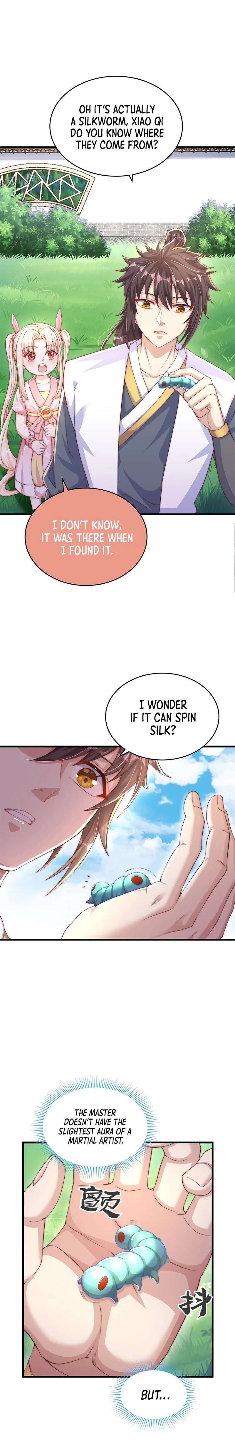 Page 5 of Chapter 28
